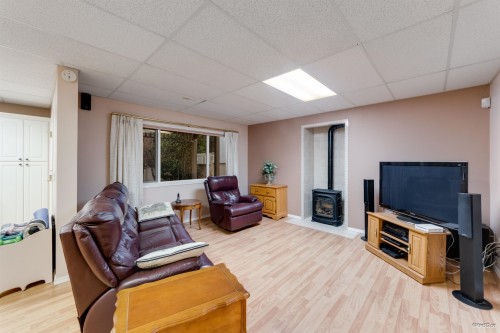 1415 Garibaldi Place, Coquitlam, BC 