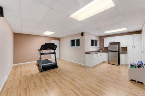 1415 Garibaldi Place, Coquitlam, BC 