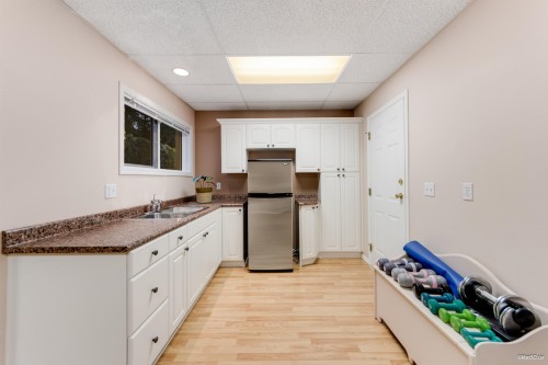 1415 Garibaldi Place, Coquitlam, BC 