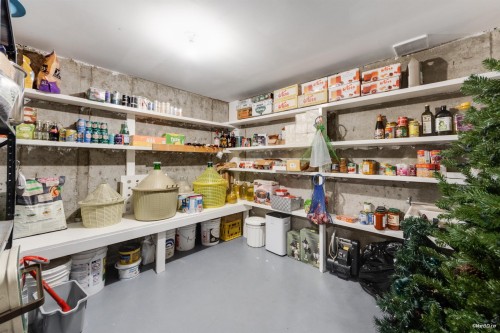 1415 Garibaldi Place, Coquitlam, BC 