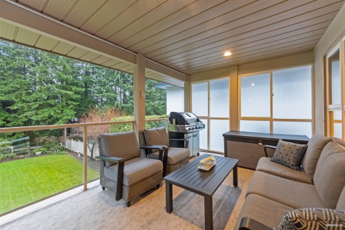 1415 Garibaldi Place, Coquitlam, BC 