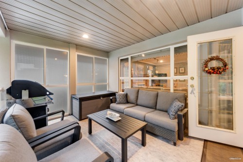 1415 Garibaldi Place, Coquitlam, BC 