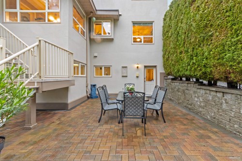 1415 Garibaldi Place, Coquitlam, BC 