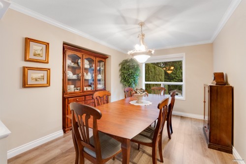 1415 Garibaldi Place, Coquitlam, BC 