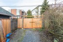 2155 45Th Avenue W, Vancouver, BC 