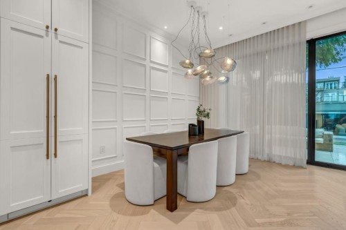 4454 4Th Avenue W, Vancouver, BC 