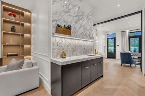 4454 4Th Avenue W, Vancouver, BC 