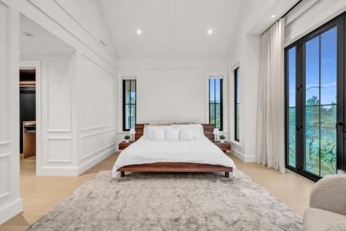 4454 4Th Avenue W, Vancouver, BC 