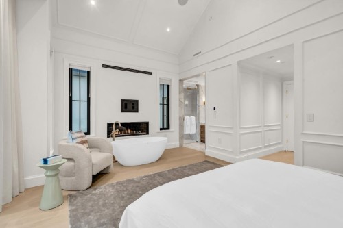 4454 4Th Avenue W, Vancouver, BC 