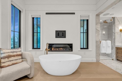 4454 4Th Avenue W, Vancouver, BC 