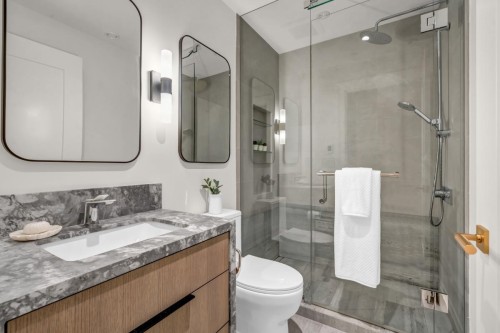 4454 4Th Avenue W, Vancouver, BC 