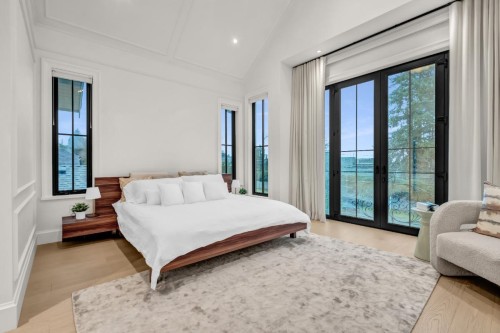 4454 4Th Avenue W, Vancouver, BC 