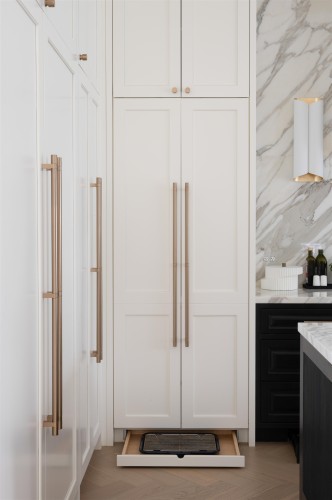 4454 4Th Avenue W, Vancouver, BC 