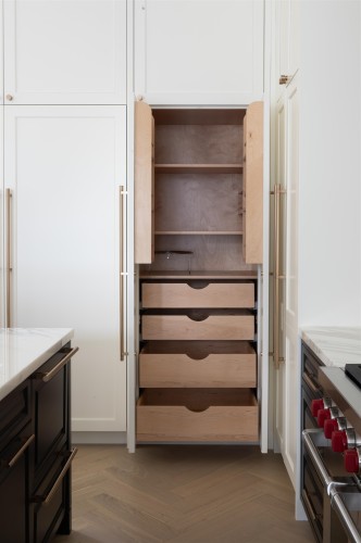 4454 4Th Avenue W, Vancouver, BC 