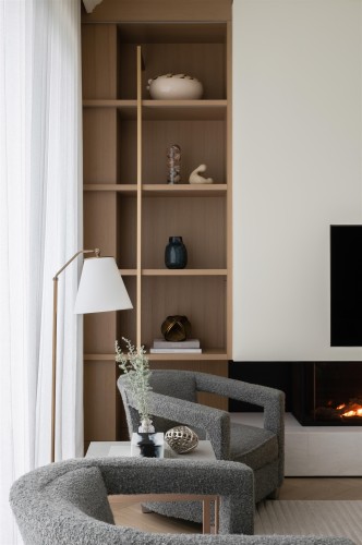 4454 4Th Avenue W, Vancouver, BC 