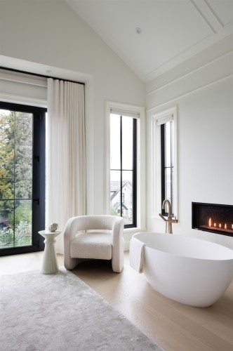 4454 4Th Avenue W, Vancouver, BC 