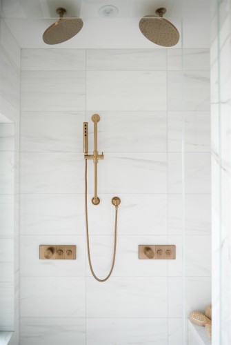 4454 4Th Avenue W, Vancouver, BC 