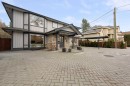 103-1334 Charland Avenue, Coquitlam, BC 