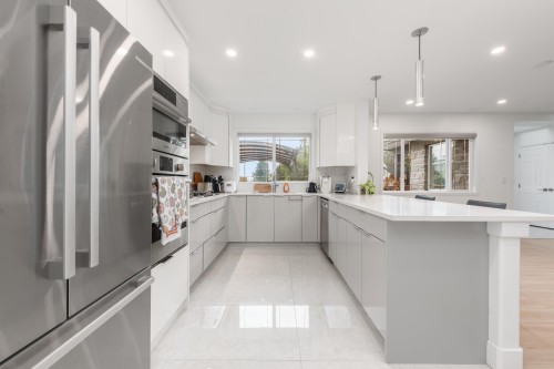 103-1334 Charland Avenue, Coquitlam, BC 