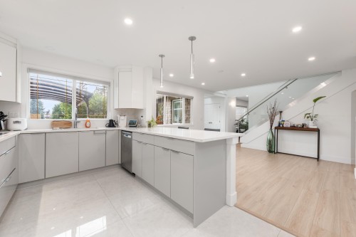 103-1334 Charland Avenue, Coquitlam, BC 