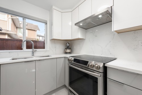 103-1334 Charland Avenue, Coquitlam, BC 