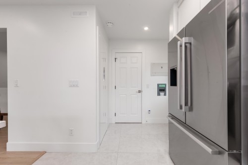 103-1334 Charland Avenue, Coquitlam, BC 