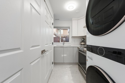 103-1334 Charland Avenue, Coquitlam, BC 