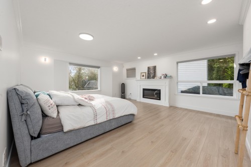 103-1334 Charland Avenue, Coquitlam, BC 