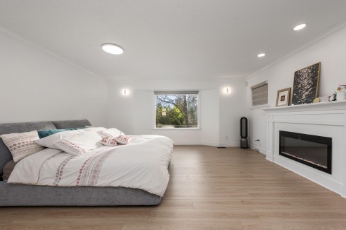 103-1334 Charland Avenue, Coquitlam, BC 