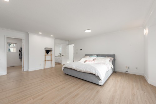 103-1334 Charland Avenue, Coquitlam, BC 