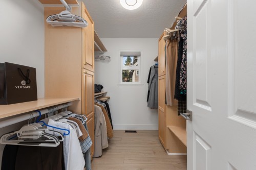 103-1334 Charland Avenue, Coquitlam, BC 