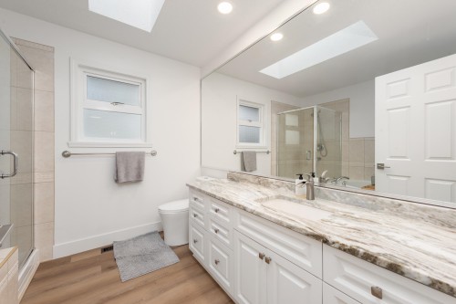 103-1334 Charland Avenue, Coquitlam, BC 