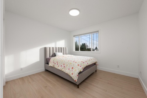 103-1334 Charland Avenue, Coquitlam, BC 