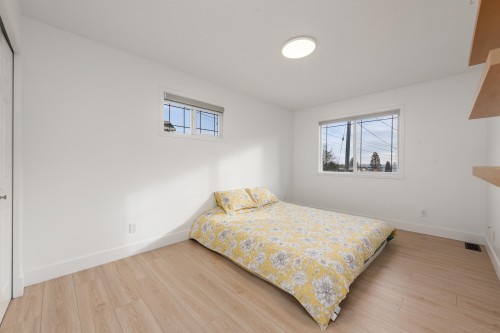 103-1334 Charland Avenue, Coquitlam, BC 