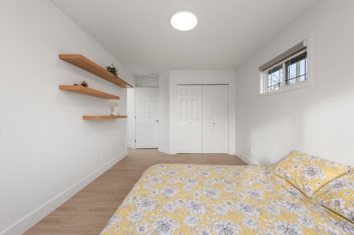 103-1334 Charland Avenue, Coquitlam, BC 