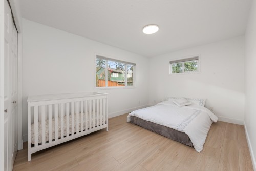 103-1334 Charland Avenue, Coquitlam, BC 