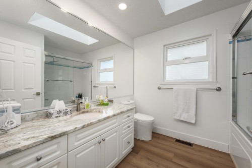 103-1334 Charland Avenue, Coquitlam, BC 