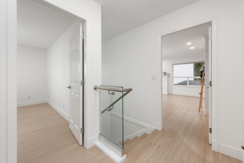 103-1334 Charland Avenue, Coquitlam, BC 