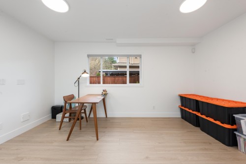 103-1334 Charland Avenue, Coquitlam, BC 