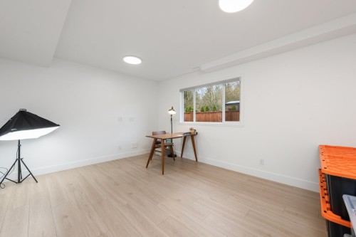 103-1334 Charland Avenue, Coquitlam, BC 