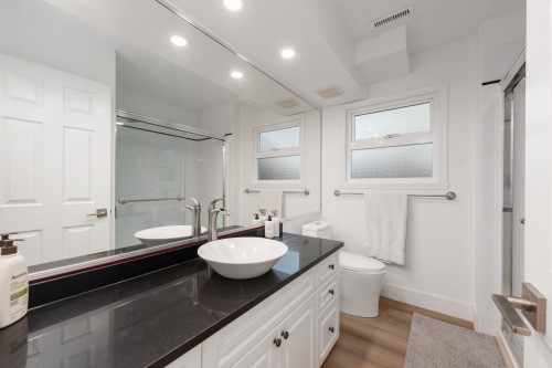 103-1334 Charland Avenue, Coquitlam, BC 