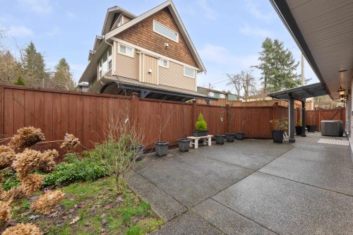 103-1334 Charland Avenue, Coquitlam, BC 