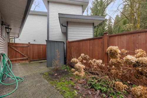 103-1334 Charland Avenue, Coquitlam, BC 