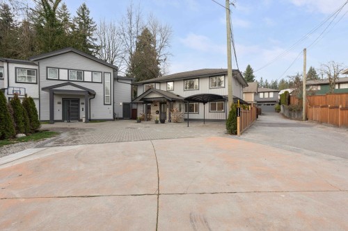 103-1334 Charland Avenue, Coquitlam, BC 