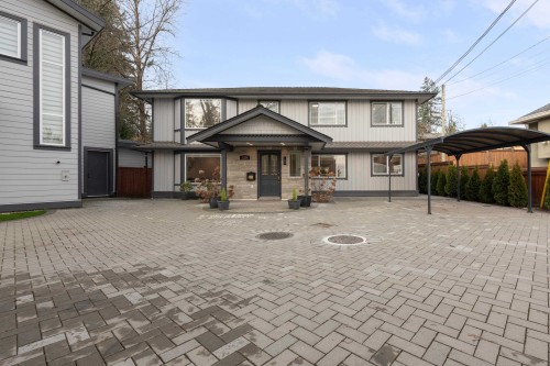 103-1334 Charland Avenue, Coquitlam, BC 