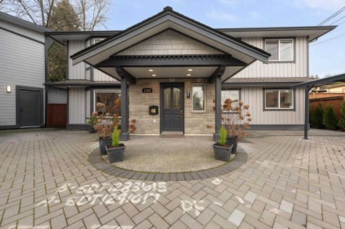 103-1334 Charland Avenue, Coquitlam, BC 