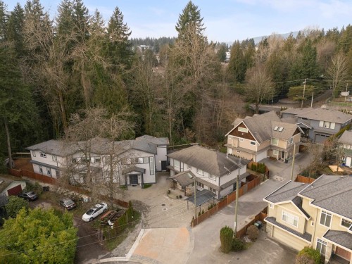 103-1334 Charland Avenue, Coquitlam, BC 