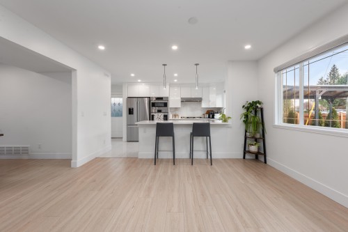 103-1334 Charland Avenue, Coquitlam, BC 