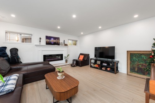 103-1334 Charland Avenue, Coquitlam, BC 