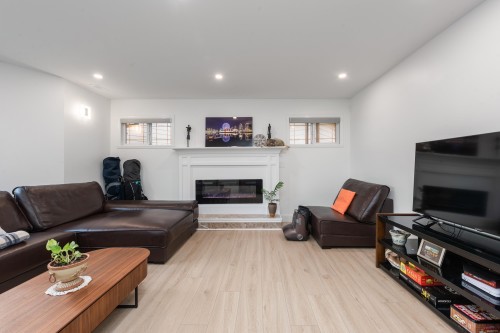 103-1334 Charland Avenue, Coquitlam, BC 